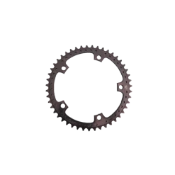 Plateau 47 Dents Intérieur Vélo De Route Vintage 144 Mm