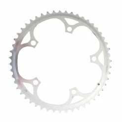 Équipement De Vélo Soldes -Équipement De Vélo Soldes plateau miche 51 dents 135 mm 910v 1