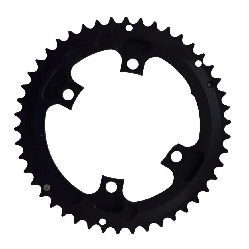 Plateau Spécialités TA 46 Dents 110 Mm X110 2 Plateau Spécialités TA 46 Dents 110 Mm X110 – Image 2