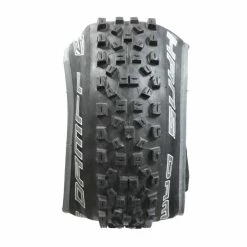 Pneu 26 Pouces Vtt Schwalbe Hans Dampf Tubeless Ready