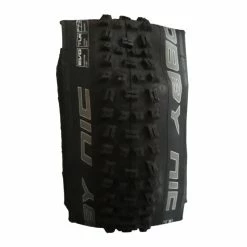 Pneu Schwalbe Nobby Nic 29x2.25 Tubeless Ready