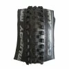 Pneu Tubeless Ready 26 Pouces 2.5 Vtt Schwalbe Muddy Marry