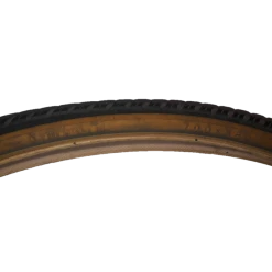 Pneu Velo Hutchinson 700 X 38c TR -Équipement De Vélo Soldes pneu velo hutchinson 700 x 38c tr 1