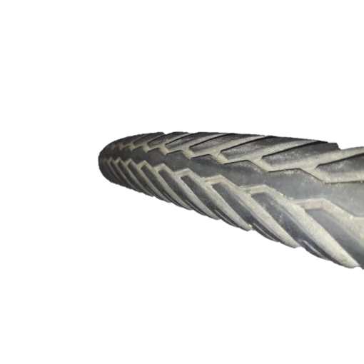 Pneu Velo Hutchinson 700 X 38c TR -Équipement De Vélo Soldes pneu velo hutchinson 700 x 38c tr