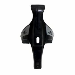 Porte-bidon Elite Mio Sior -Équipement De Vélo Soldes porte bidon elite mio sior 2