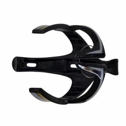 Porte-bidon Elite Mio Sior -Équipement De Vélo Soldes porte bidon elite mio sior 4