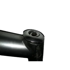 Potence 1 Pouce Specialized 120 Mm -Équipement De Vélo Soldes potence 1 pouce specialized 120 mm 1 2