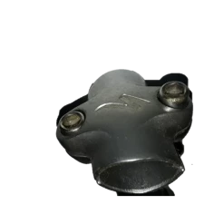 Potence 1 Pouce Specialized 120 Mm -Équipement De Vélo Soldes potence 1 pouce specialized 120 mm 1 3