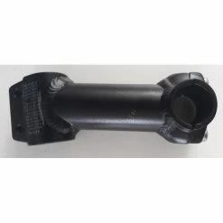 Potence 100 Mm 1" 25.4 Mm -Équipement De Vélo Soldes potence 100 mm 1 254 mm 2