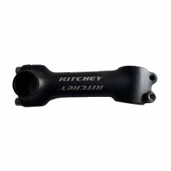 Potence 120 Mm Ritchey 1-1/8" 25.4 Mm -Équipement De Vélo Soldes potence 120 mm ritchey 1 18 254 mm 4