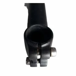 Potence 120 Mm Ritchey 1-1/8" 25.4 Mm -Équipement De Vélo Soldes potence 120 mm ritchey 1 18 254 mm 5