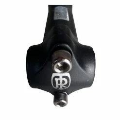 Potence 120 Mm Ritchey 1-1/8" 25.4 Mm -Équipement De Vélo Soldes potence 120 mm ritchey 1 18 254 mm 6