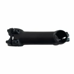 Potence 4ZA Forza 110 Mm 1" 1/8 OS -Équipement De Vélo Soldes potence 4za forza 110 mm 1 18 os 2