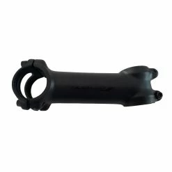 Potence 4ZA Forza 110 Mm 1" 1/8 OS -Équipement De Vélo Soldes potence 4za forza 110 mm 1 18 os 3