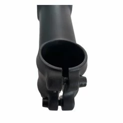 Potence 4ZA Forza 110 Mm 1" 1/8 OS -Équipement De Vélo Soldes potence 4za forza 110 mm 1 18 os 5