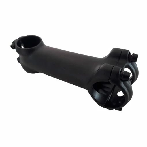 Potence 4ZA Forza 110 Mm 1" 1/8 OS -Équipement De Vélo Soldes potence 4za forza 110 mm 1 18 os