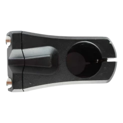 Potence 50 Mm ABR Usinée 22.2 Mm 7 Potence 50 Mm ABR Usinée 22.2 Mm -Équipement De Vélo Soldes potence 50 mm abr usinee 222 mm 2