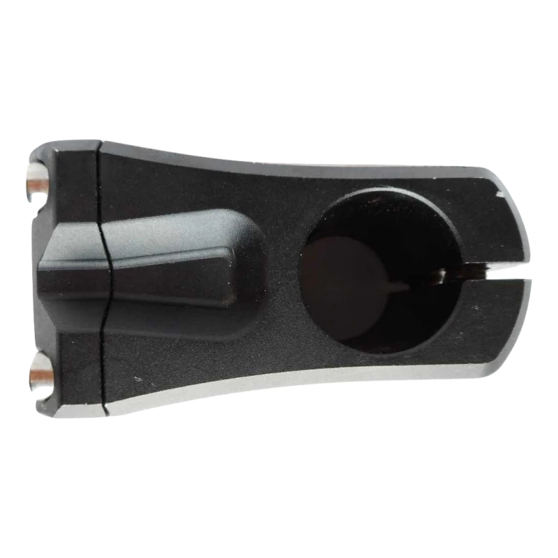 Potence 50 Mm ABR Usinée 22.2 Mm 3 Potence 50 Mm ABR Usinée 22.2 Mm – Image 3