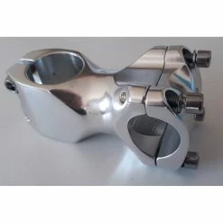 Potence 60 Mm Fixie Extra +