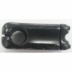 Potence 70 Mm Specialized Mobius -Équipement De Vélo Soldes potence 70 mm specialized mobius 3