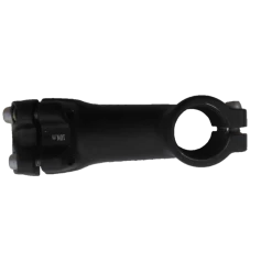 Potence 90 Mm MBK 1"1/8 OS 7 Potence 90 Mm MBK 1"1/8 OS -Équipement De Vélo Soldes potence 90 mm mbk 118 os 2