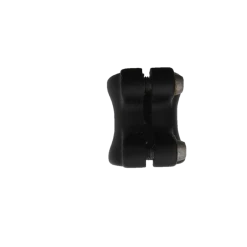 Potence 90 Mm MBK 1"1/8 OS 9 Potence 90 Mm MBK 1"1/8 OS -Équipement De Vélo Soldes potence 90 mm mbk 118 os 4