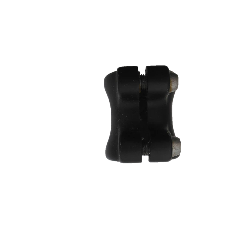 Potence 90 Mm MBK 1"1/8 OS 5 Potence 90 Mm MBK 1"1/8 OS – Image 5