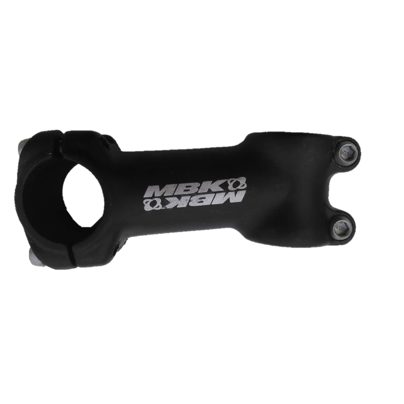 Potence 90 Mm MBK 1"1/8 OS 1 Potence 90 Mm MBK 1"1/8 OS