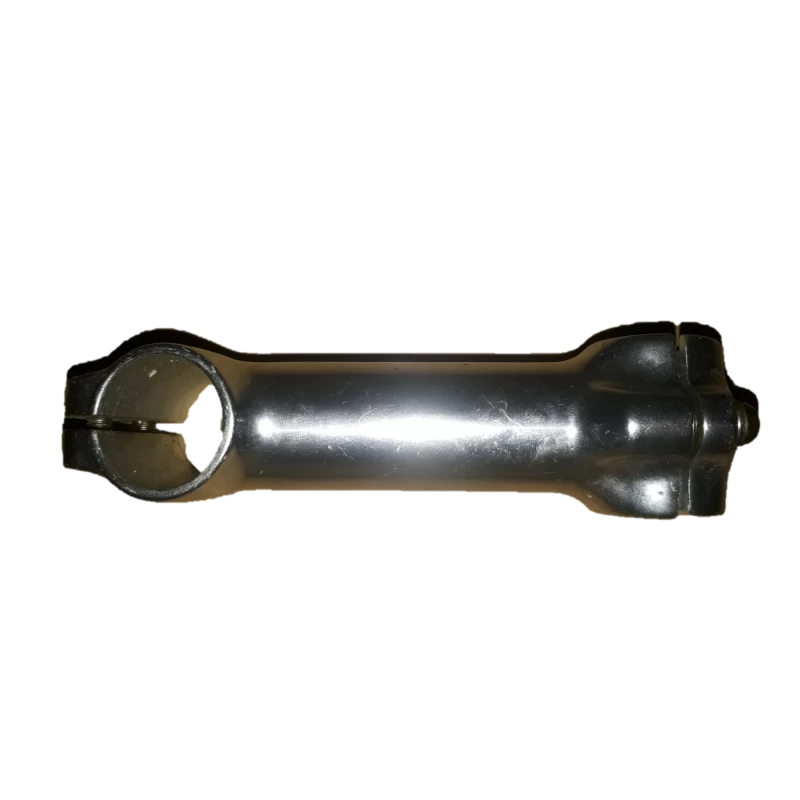 Potence Aluminium 110 Mm 1"1/8 25.4 Mm 2 Potence Aluminium 110 Mm 1"1/8 25.4 Mm – Image 2