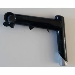 Potence Belleri VTT -Équipement De Vélo Soldes potence belleri vtt 2