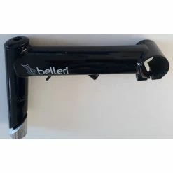 Potence Belleri VTT -Équipement De Vélo Soldes potence belleri vtt 3