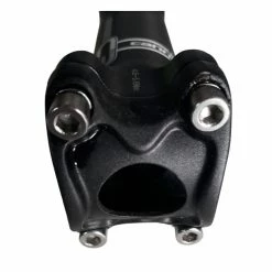 Potence Cannondale C3 110 Mm OS -Équipement De Vélo Soldes potence cannondale c3 110 mm os 5