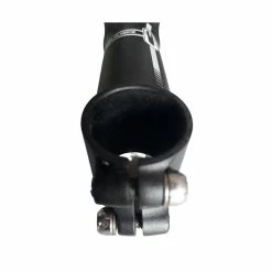 Potence Cannondale C3 110 Mm OS -Équipement De Vélo Soldes potence cannondale c3 110 mm os 6