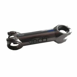 Potence Deda Zero 100 130 Mm -Équipement De Vélo Soldes potence deda zero 100 130 mm 2