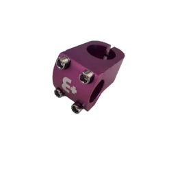 Potence Extra+ 30 Mm 1"1/8 Mauve