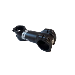 Potence Race Face Ride XC ST30A 90 Mm