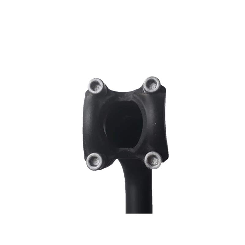 Potence Réglable 90 Mm 25.4 Mm 2 Potence Réglable 90 Mm 25.4 Mm – Image 2