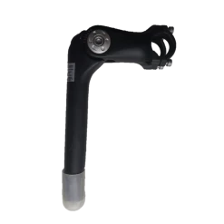 Potence Réglable 90 Mm 25.4 Mm 6 Potence Réglable 90 Mm 25.4 Mm -Équipement De Vélo Soldes potence reglable 90 mm 254 mm 2