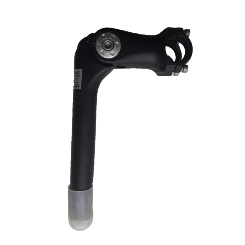 Potence Réglable 90 Mm 25.4 Mm 3 Potence Réglable 90 Mm 25.4 Mm – Image 3