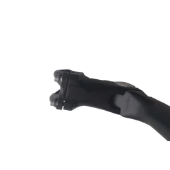 Potence Réglable 90 Mm 25.4 Mm 7 Potence Réglable 90 Mm 25.4 Mm -Équipement De Vélo Soldes potence reglable 90 mm 254 mm 3