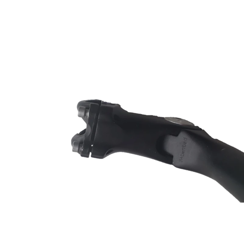 Potence Réglable 90 Mm 25.4 Mm 4 Potence Réglable 90 Mm 25.4 Mm – Image 4