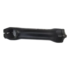 Potence Selcof 130 Mm 1"1/8 25.4 Mm -Équipement De Vélo Soldes potence selcof 130 mm 118 254 mm 3