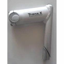 Potence Tranzx 100 Mm