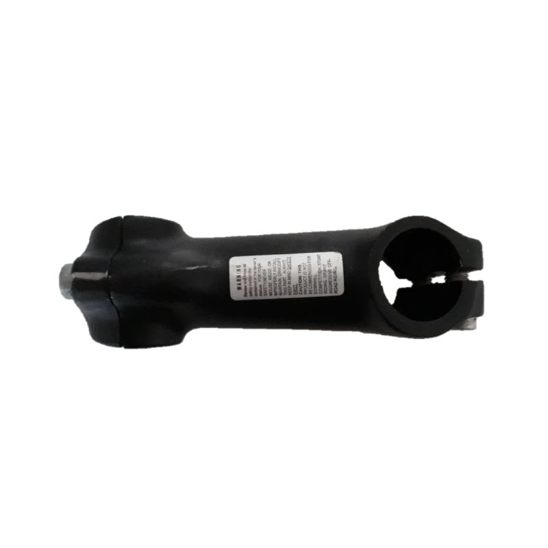 Potence Velo 90 Mm 1 1"/8 25.4 Mm 4 Potence Velo 90 Mm 1 1"/8 25.4 Mm – Image 4