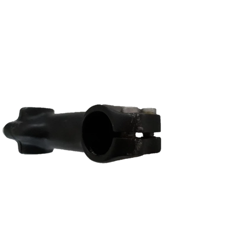 Potence Velo 90 Mm 1 1"/8 25.4 Mm 5 Potence Velo 90 Mm 1 1"/8 25.4 Mm – Image 5