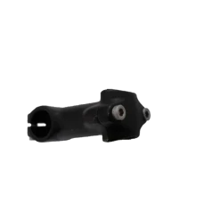 Potence Velo 90 Mm 1 1"/8 25.4 Mm 11 Potence Velo 90 Mm 1 1"/8 25.4 Mm -Équipement De Vélo Soldes potence velo 90 mm 1 18 254 mm 5