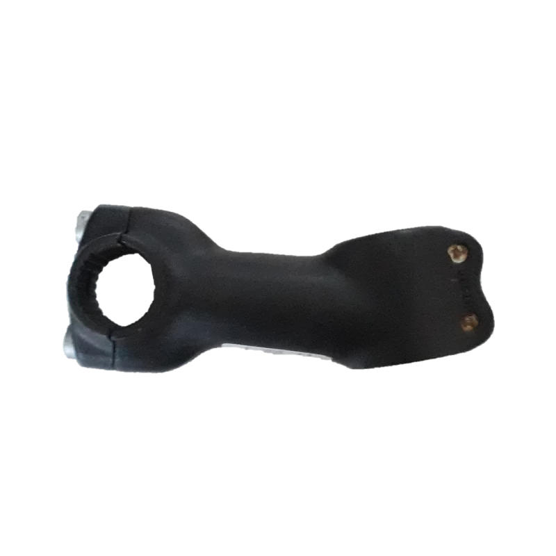 Potence Velo 90 Mm 1 1"/8 25.4 Mm 1 Potence Velo 90 Mm 1 1"/8 25.4 Mm