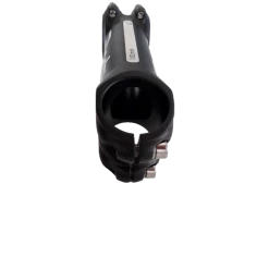 Potence Velo Deda Pista 110 Mm OS -Équipement De Vélo Soldes potence velo deda pista 110 mm os 2