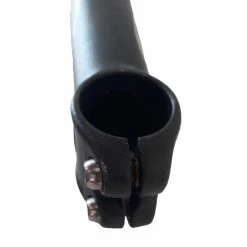 Potence Vélo Route 130 Mm Easton EA50 -Équipement De Vélo Soldes potence velo route 130 mm easton ea50 2