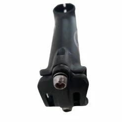 Potence Vélo Route 130 Mm Easton EA50 -Équipement De Vélo Soldes potence velo route 130 mm easton ea50 3